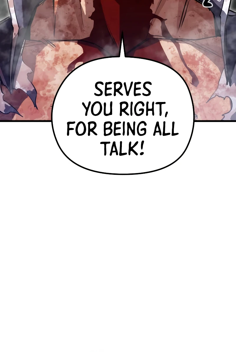 Demonic Spirit King Chapter 28 - Page 19