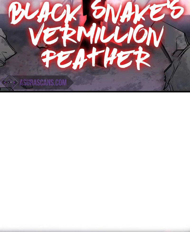 Demonic Spirit King Chapter 28 - Page 21