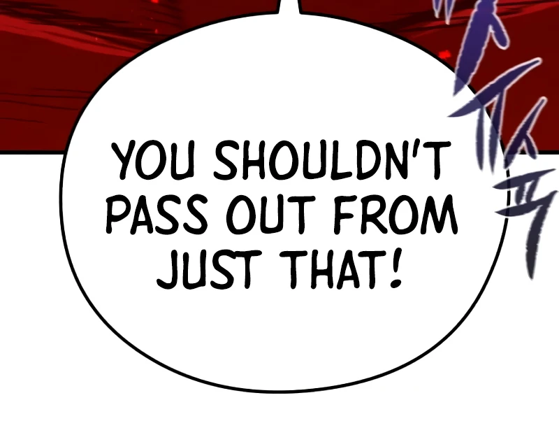 Demonic Spirit King Chapter 29 - Page 4