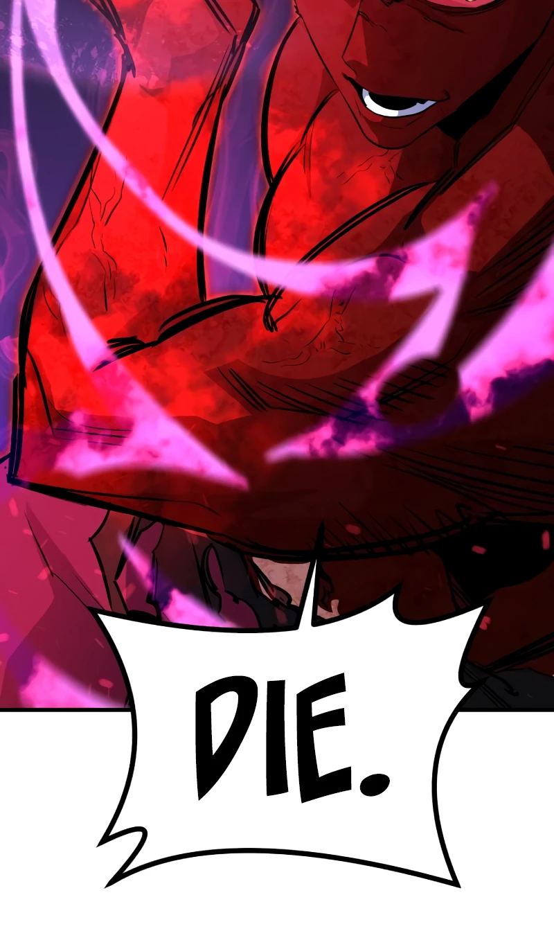 Demonic Spirit King Chapter 29 - Page 7