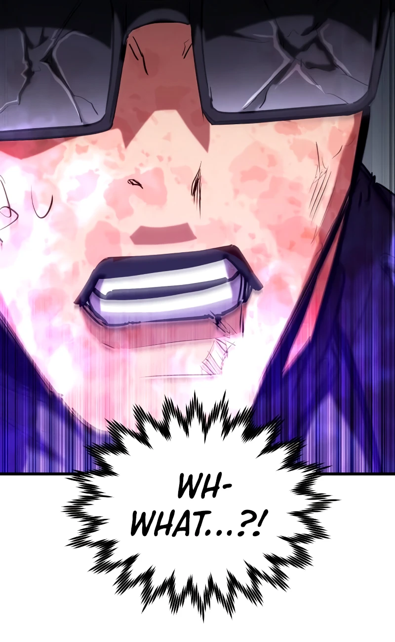 Demonic Spirit King Chapter 29 - Page 19