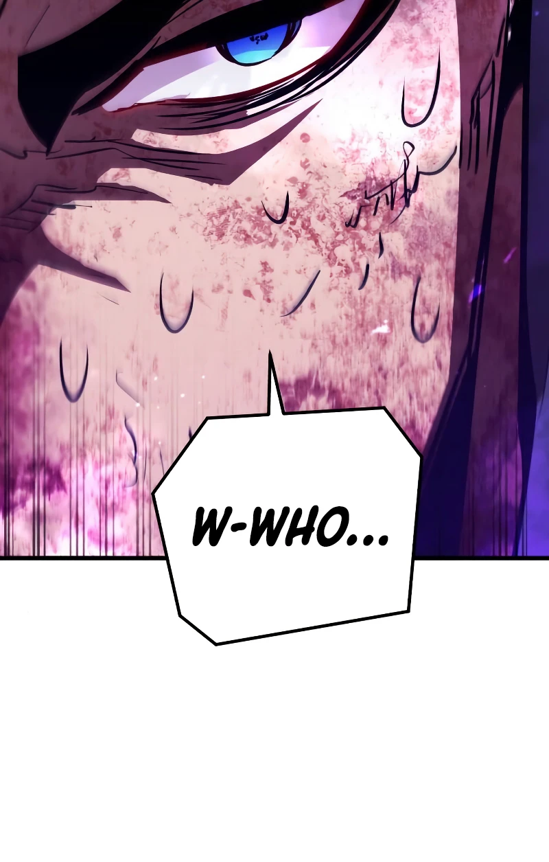 Demonic Spirit King Chapter 30 - Page 9