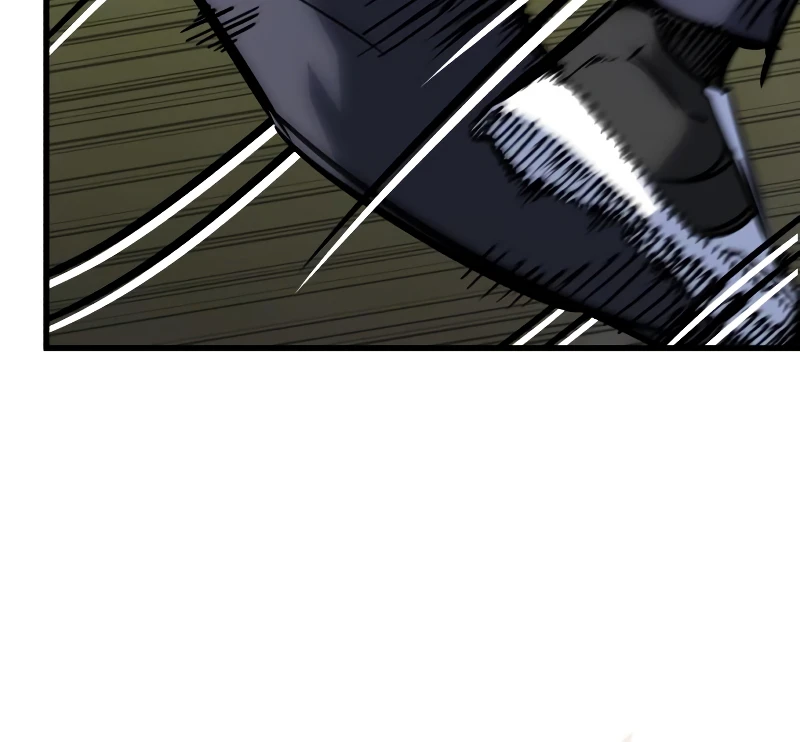 Demonic Spirit King Chapter 32 - Page 4