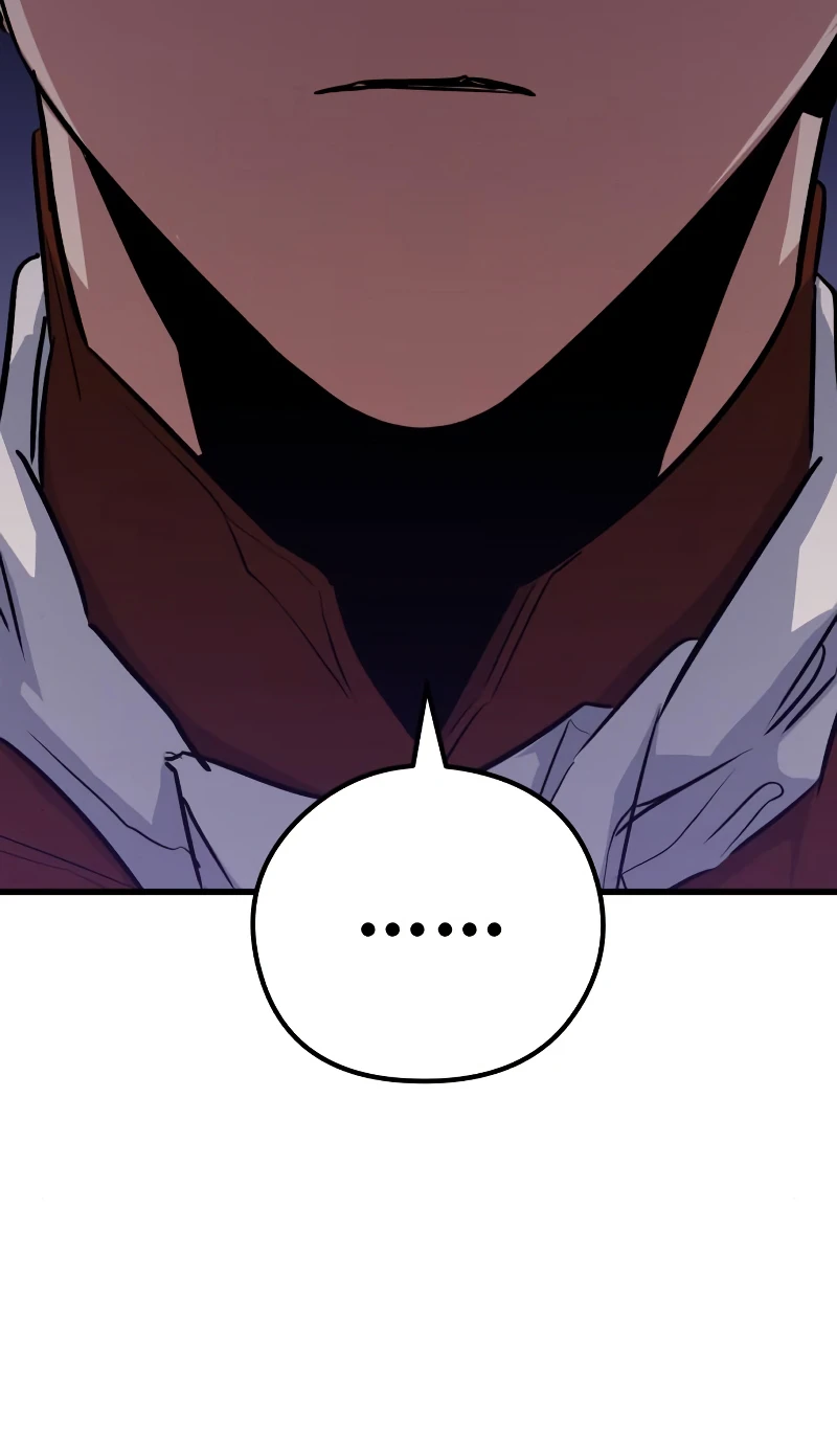 Demonic Spirit King Chapter 32 - Page 10