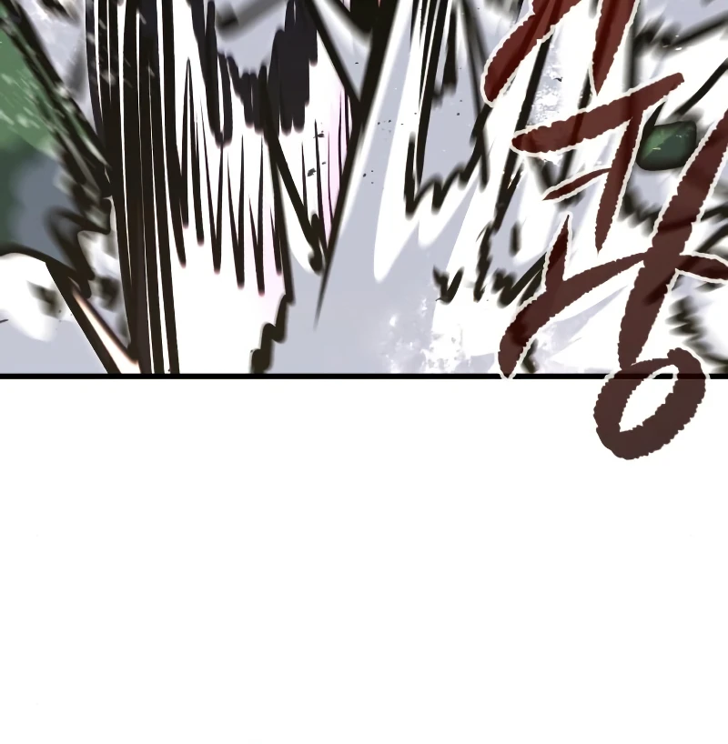 Demonic Spirit King Chapter 32 - Page 12