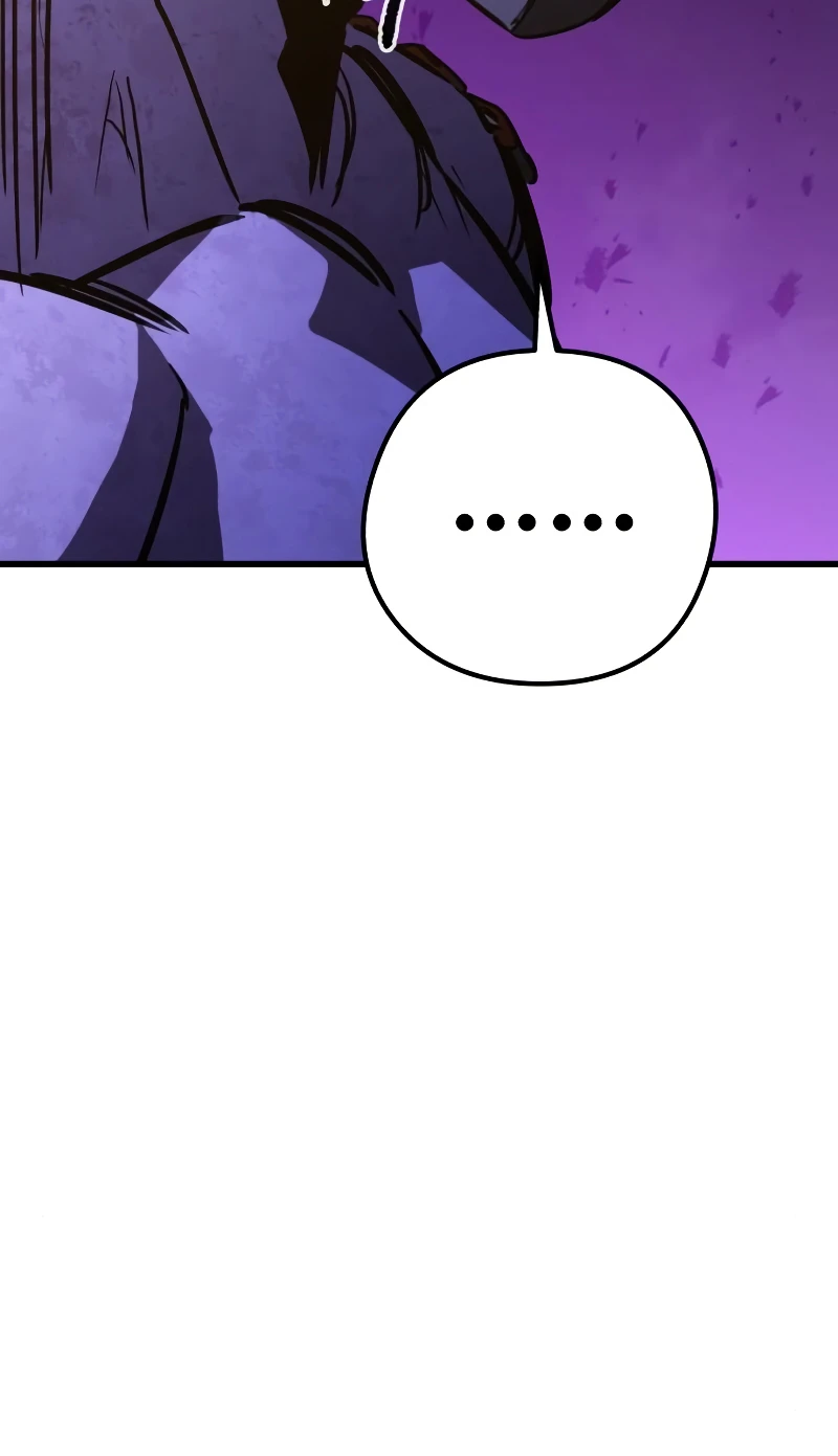 Demonic Spirit King Chapter 32 - Page 16