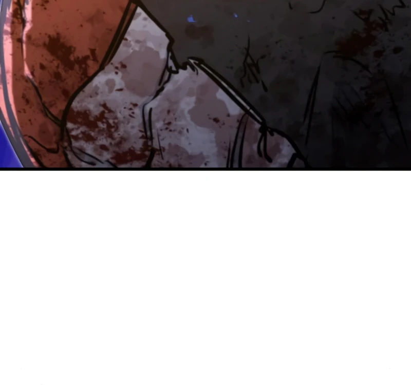 Demonic Spirit King Chapter 32 - Page 20