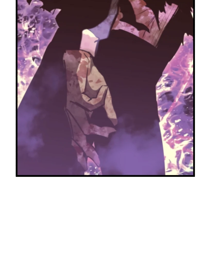 Demonic Spirit King Chapter 32 - Page 24