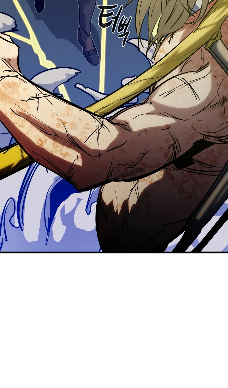 Demonic Spirit King Chapter 34 - Page 14