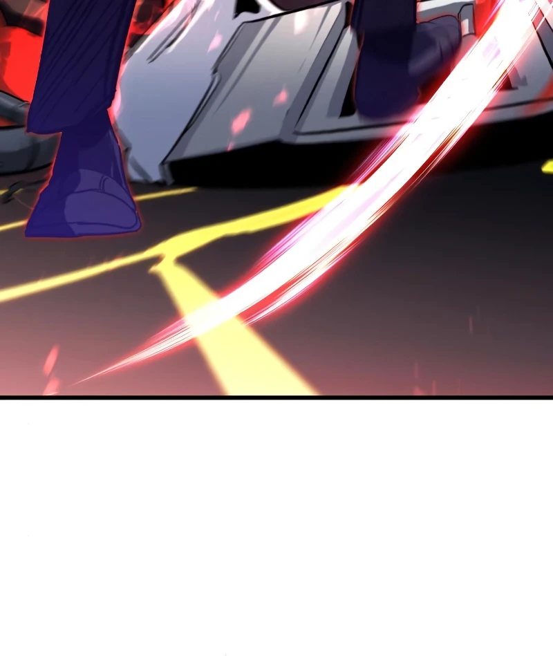 Demonic Spirit King Chapter 34 - Page 16