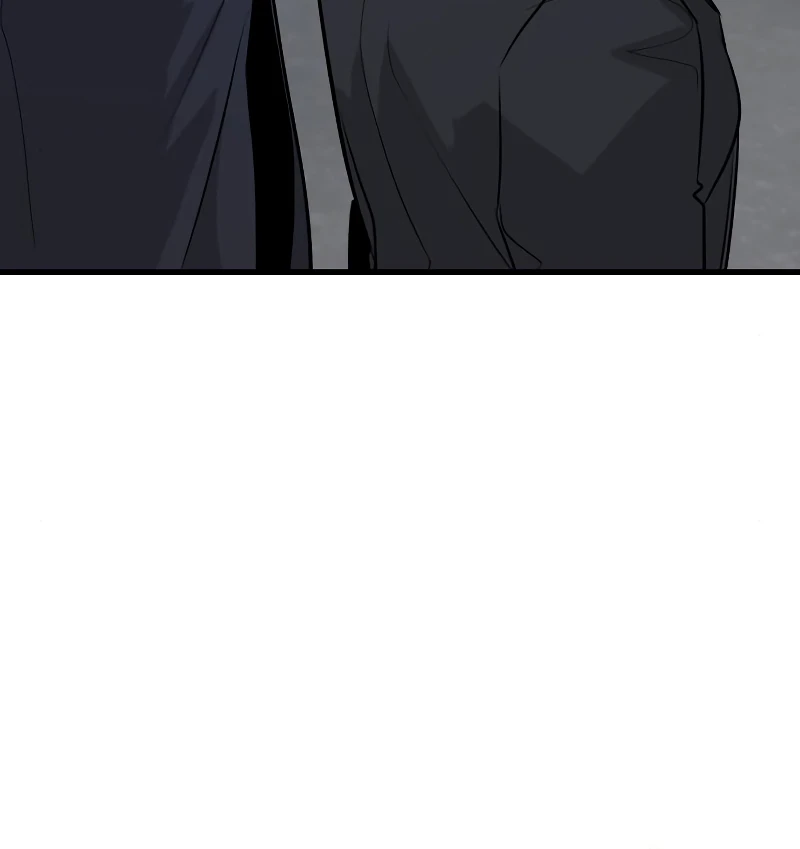 Demonic Spirit King Chapter 34 - Page 18