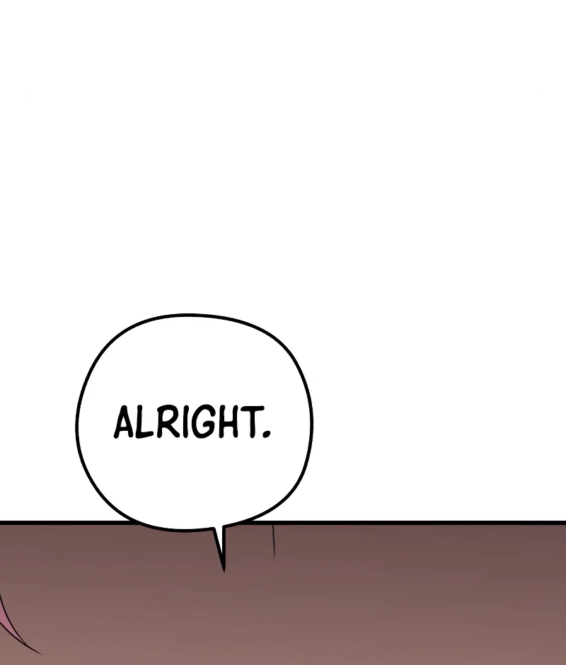 Demonic Spirit King Chapter 34 - Page 22