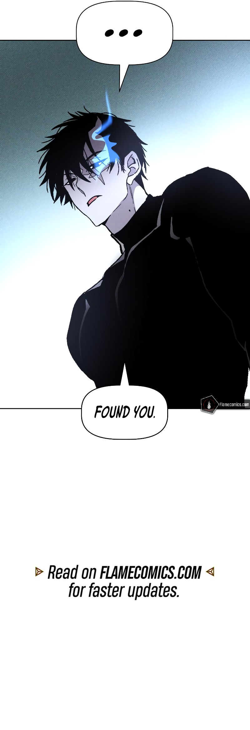 Destined Murderer Chapter 9 - Page 15
