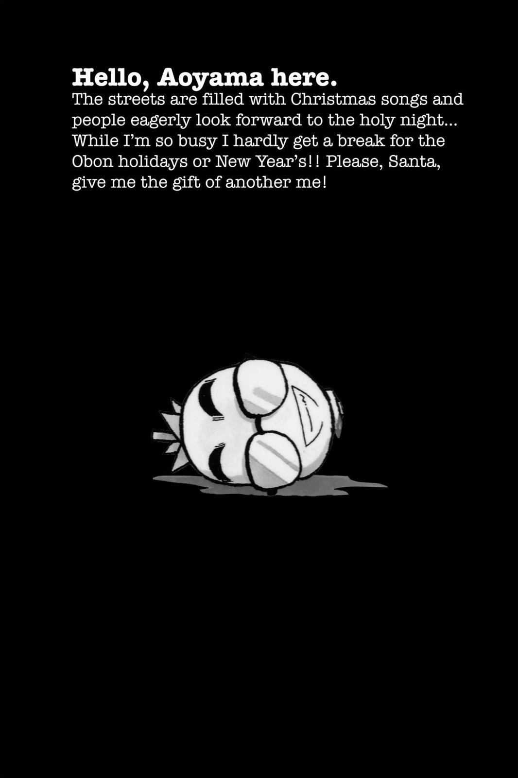 Case Closed Chapter 80 - Page 19