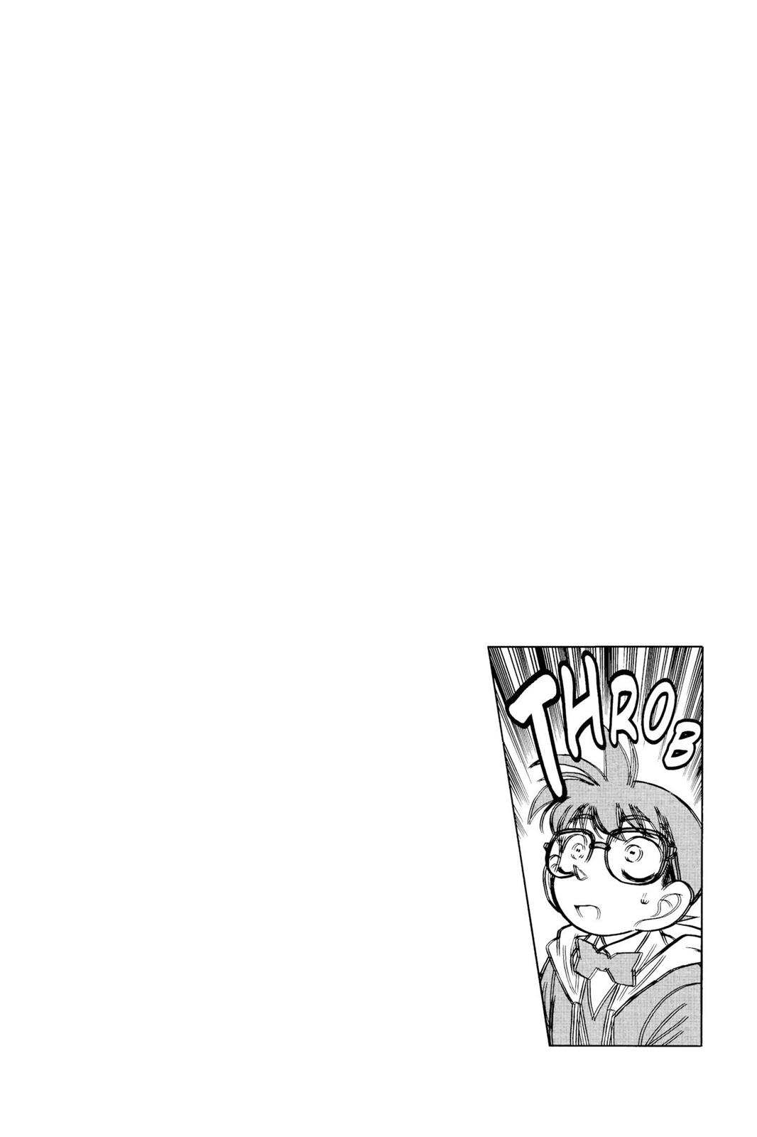 Case Closed Chapter 94 - Page 4