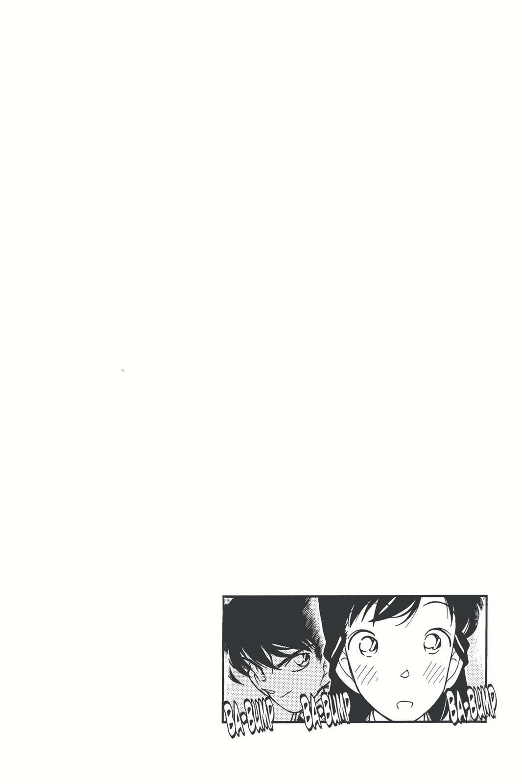 Case Closed Chapter 95 - Page 4