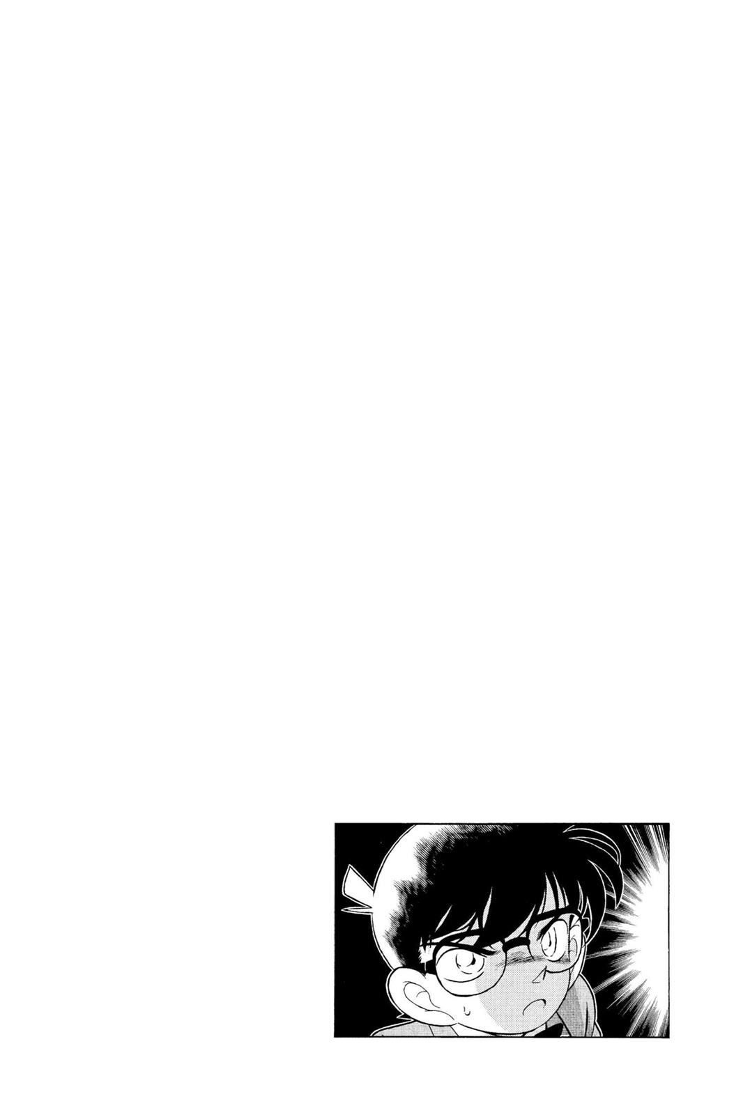 Case Closed Chapter 104 - Page 4