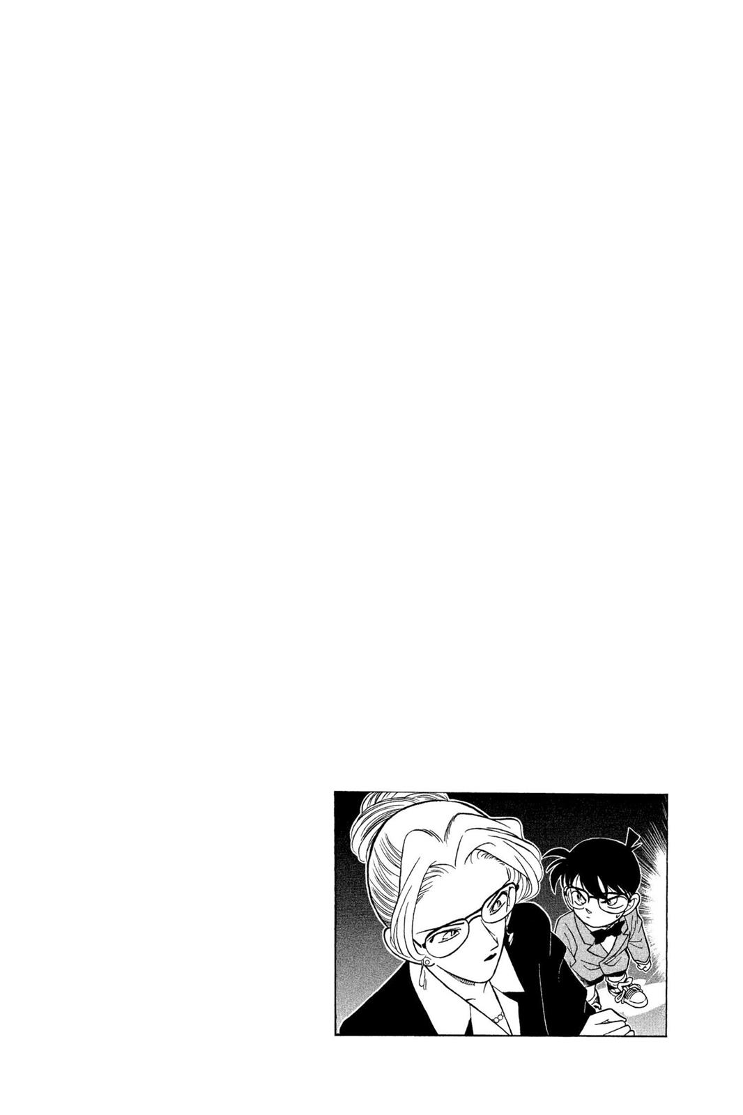 Case Closed Chapter 107 - Page 4