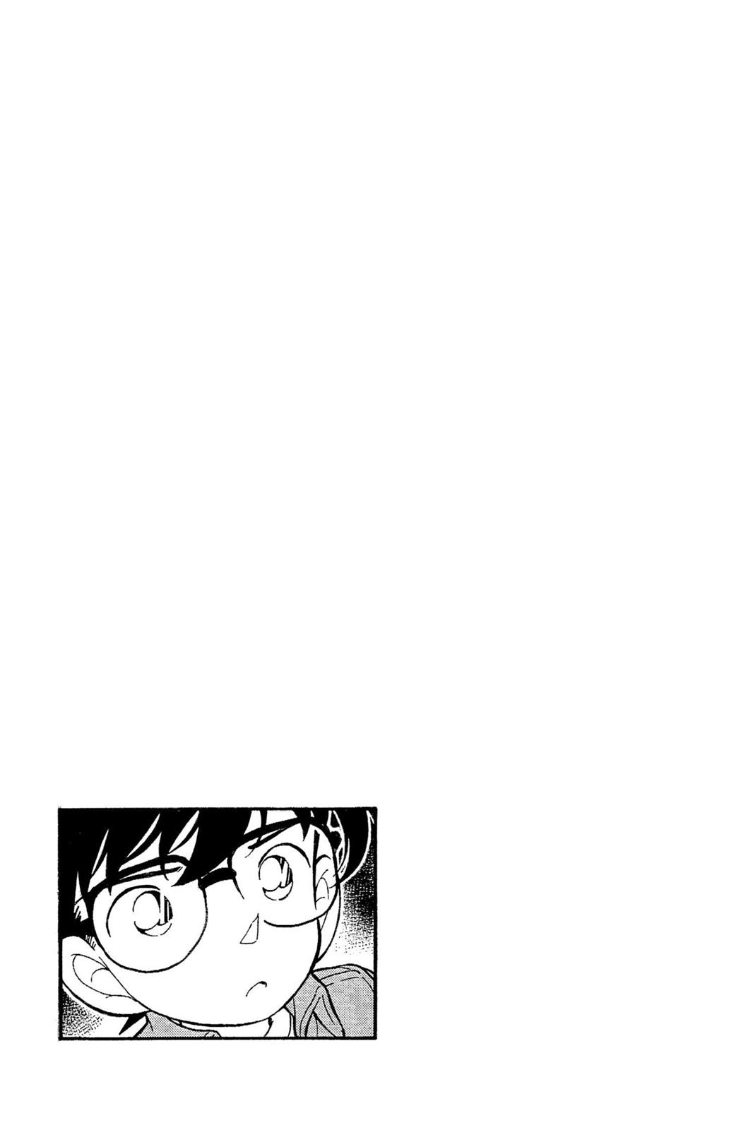 Case Closed Chapter 127 - Page 19