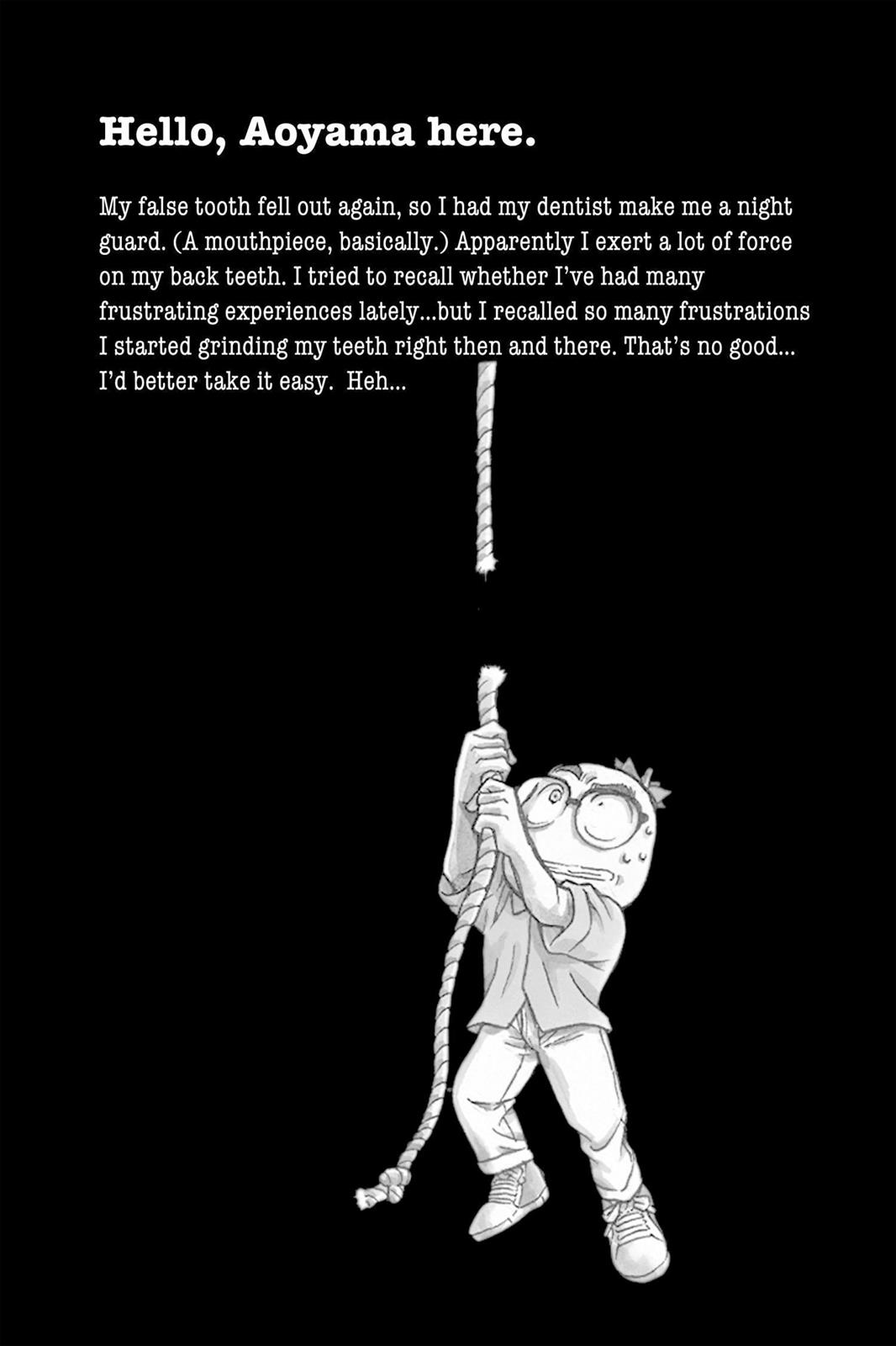 Case Closed Chapter 479 - Page 19