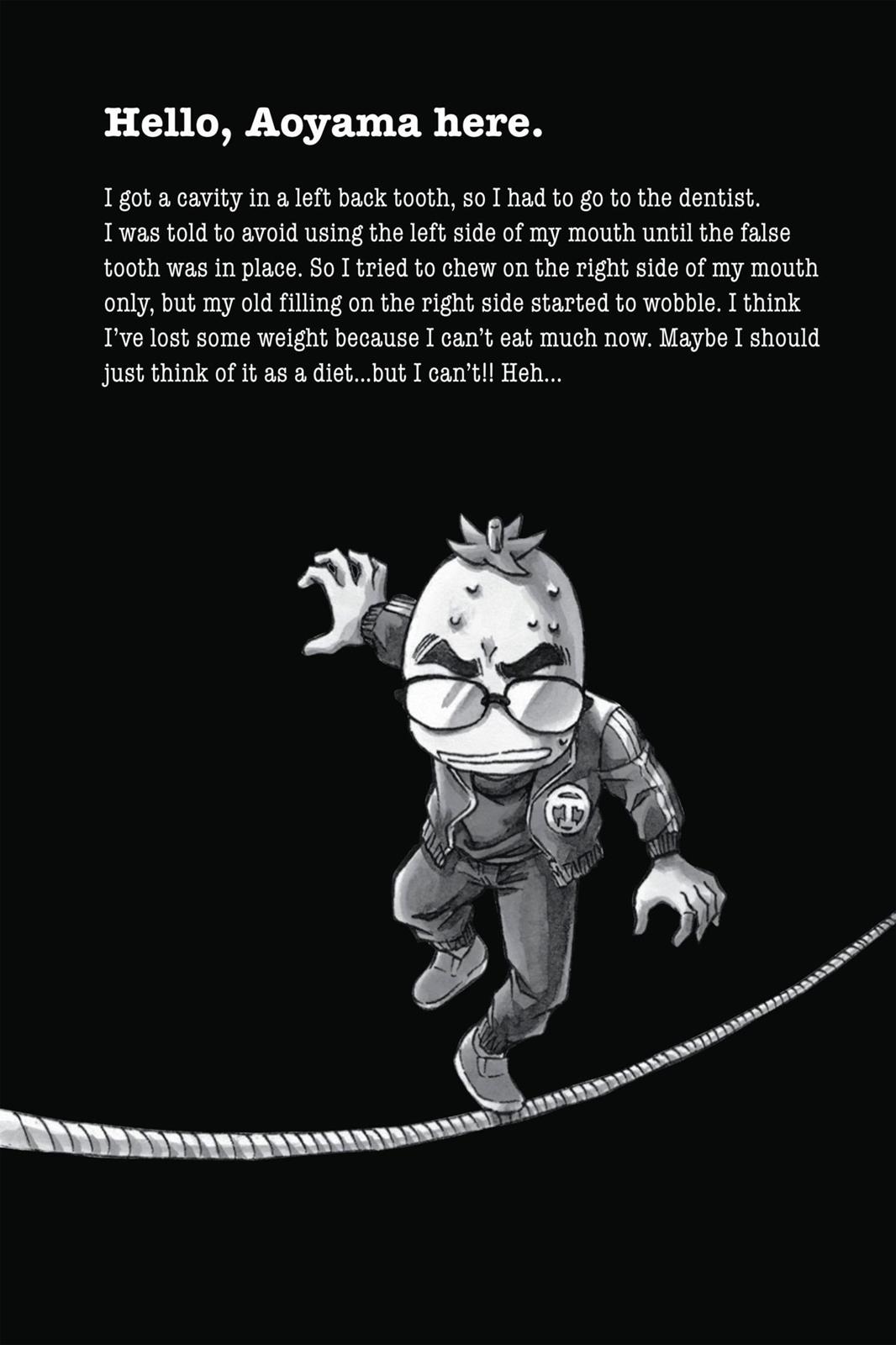 Case Closed Chapter 630 - Page 17