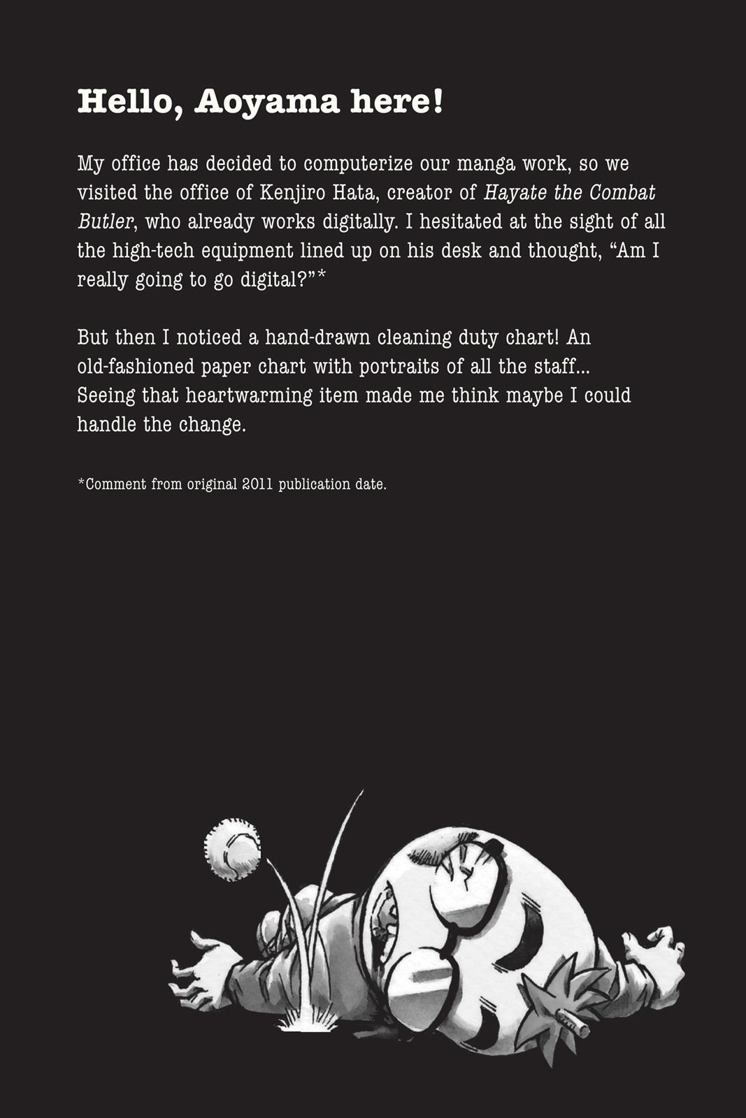 Case Closed Chapter 751 - Page 17
