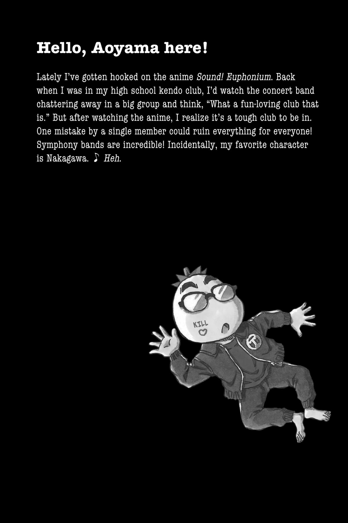 Case Closed Chapter 981 - Page 17