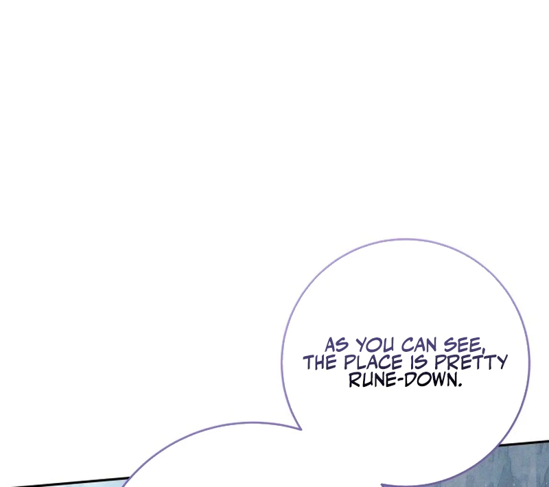Devely’s Healing Time Chapter 5 - Page 4