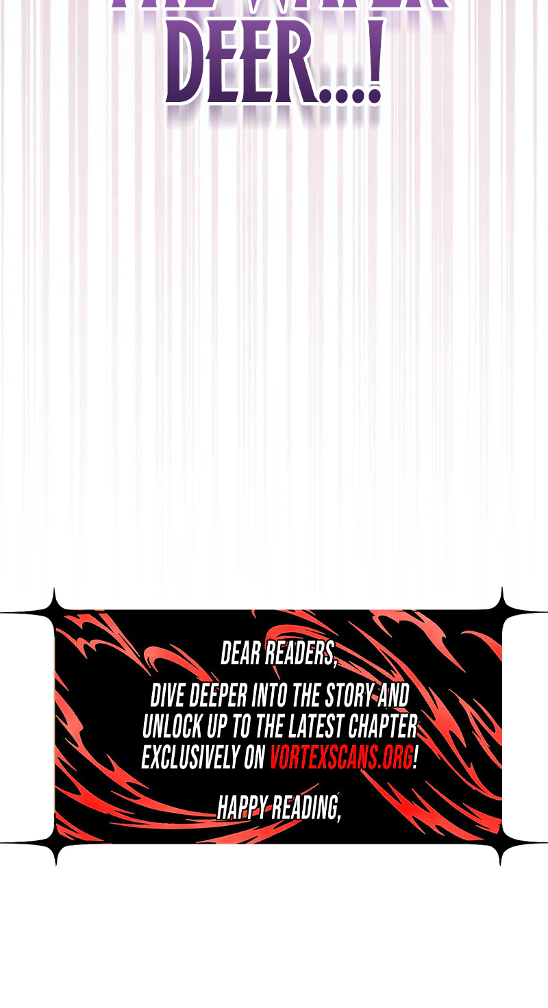 Devely’s Healing Time Chapter 5 - Page 41