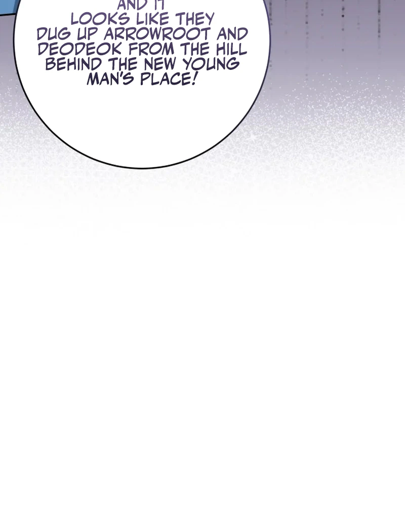 Devely’s Healing Time Chapter 8 - Page 4