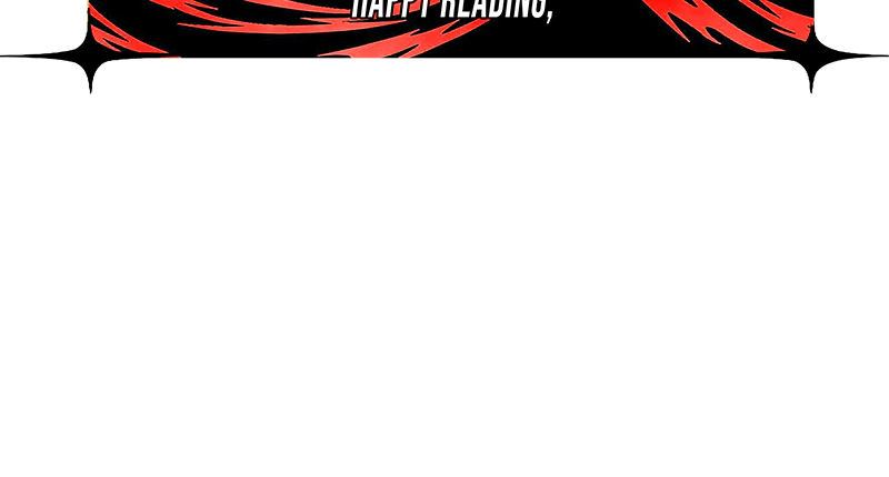 Devely’s Healing Time Chapter 14 - Page 36