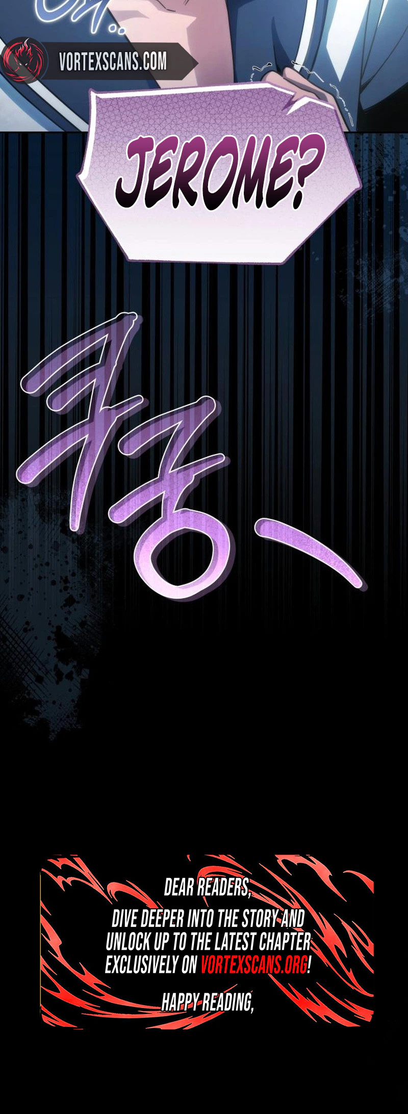 Devely’s Healing Time Chapter 15 - Page 36