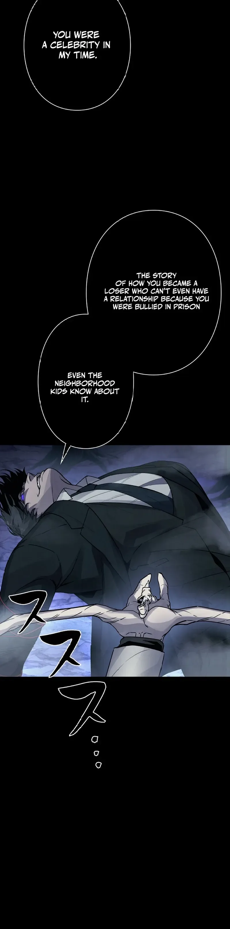 Devil’s Advocate: Judge of Hell Chapter 15 - Page 18