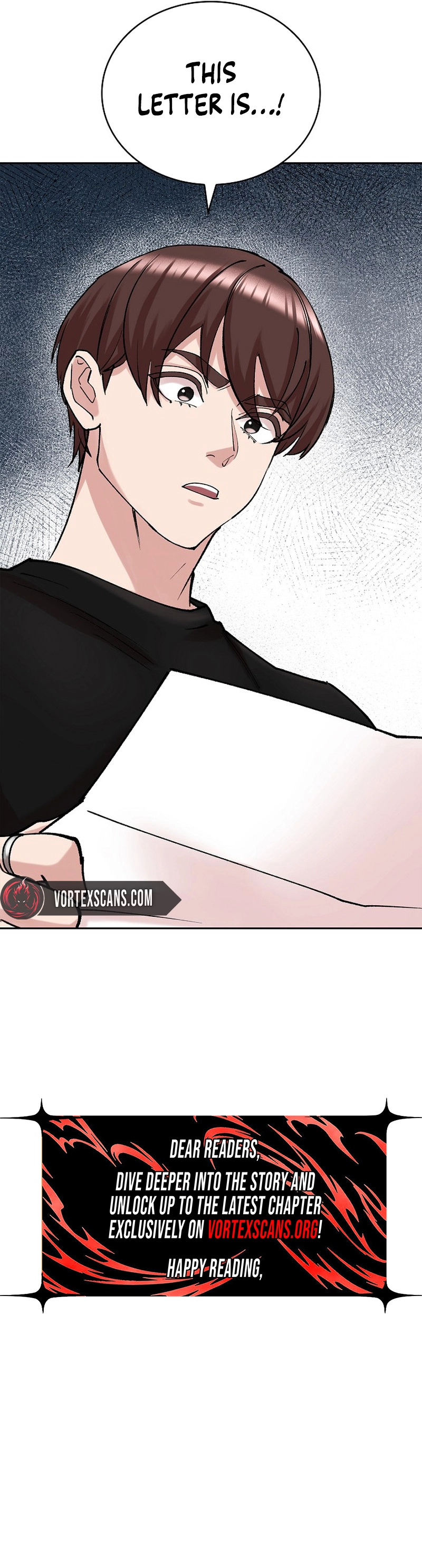 Devil and Ice Chapter 24 - Page 18