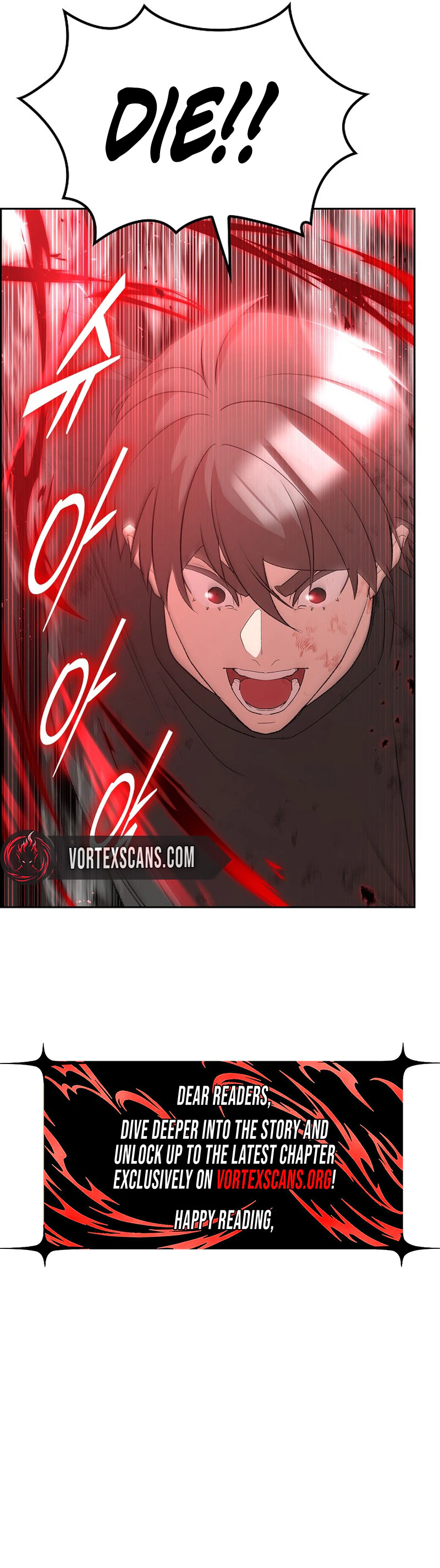 Devil and Ice Chapter 48 - Page 28