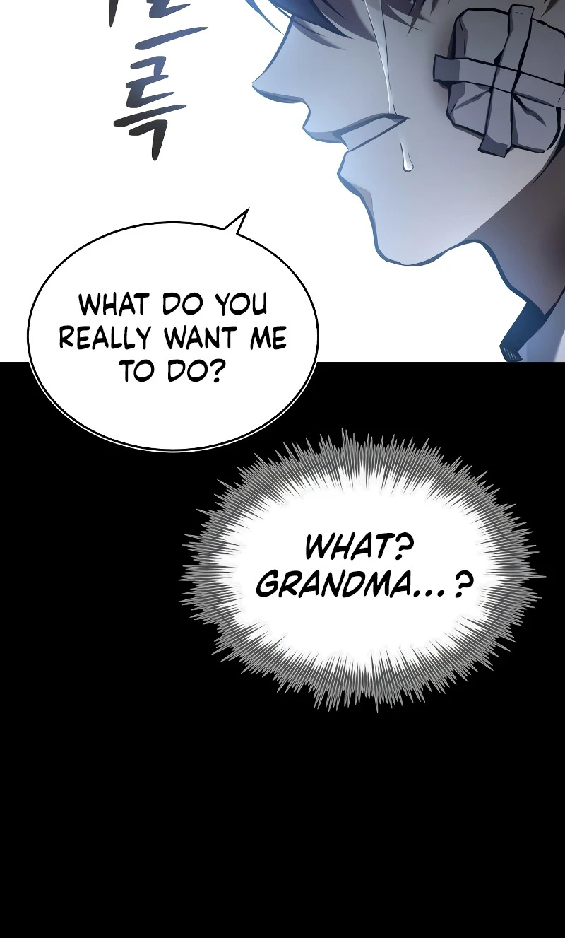 Devil Returns To School Days Chapter 1 - Page 7