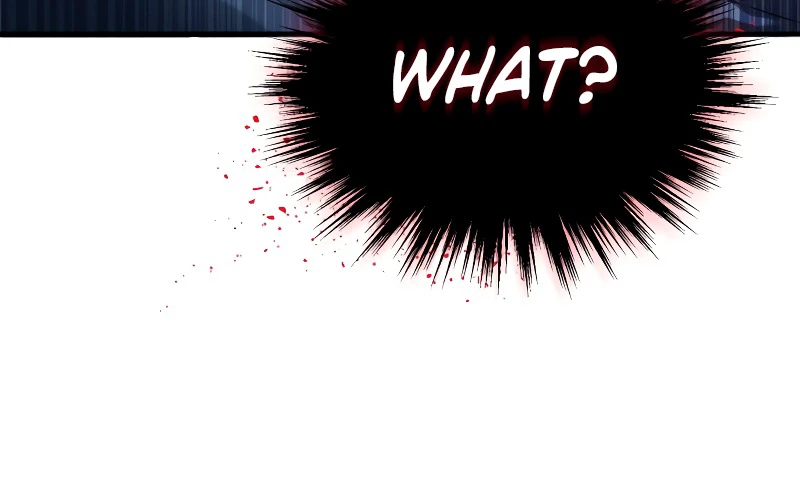 Devil Returns To School Days Chapter 1 - Page 9