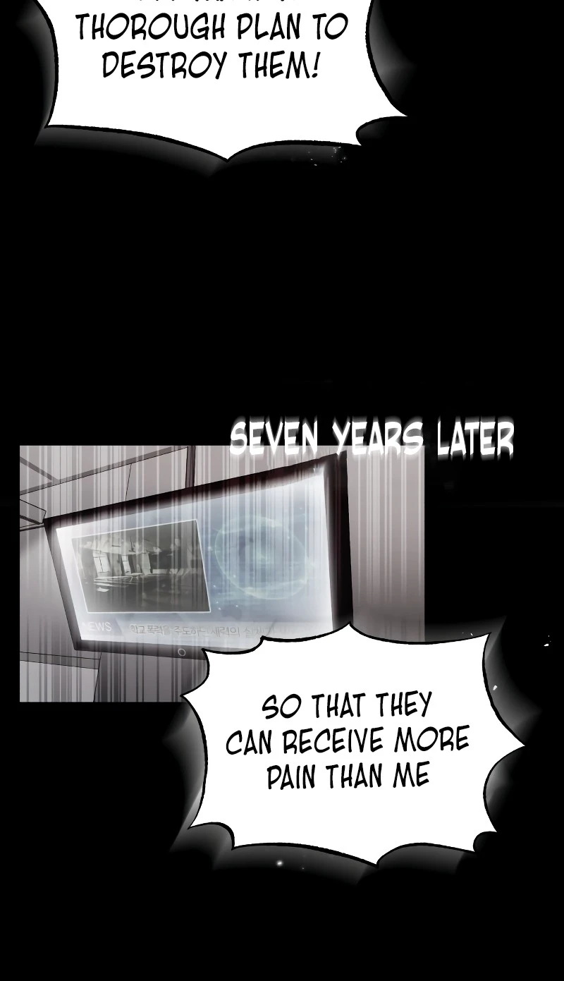 Devil Returns To School Days Chapter 1 - Page 13