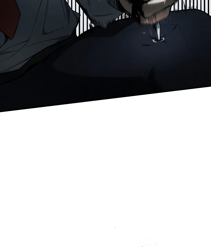 Devil Returns To School Days Chapter 1 - Page 17