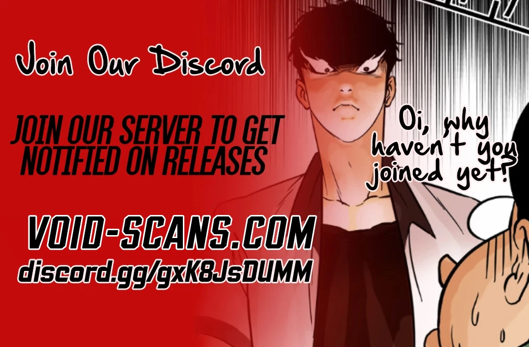 Devil Returns To School Days Chapter 6 - Page 17