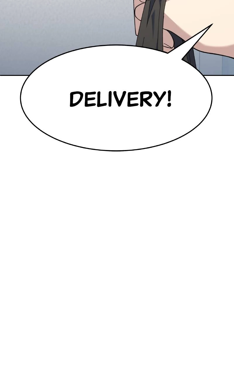 Divine Delivery Chapter 1.2 - Page 10