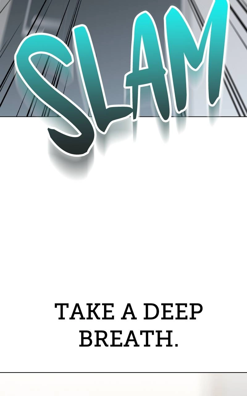 Divine Delivery Chapter 1.2 - Page 24