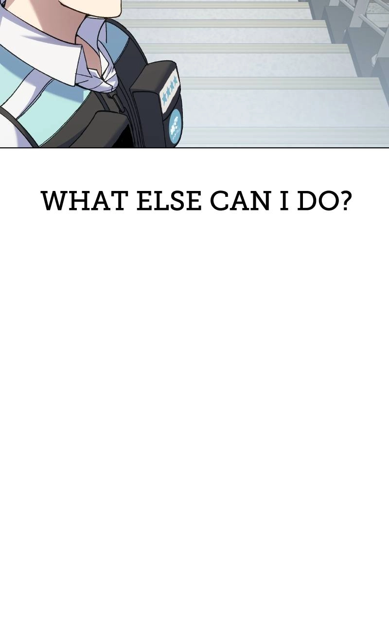 Divine Delivery Chapter 1.2 - Page 27