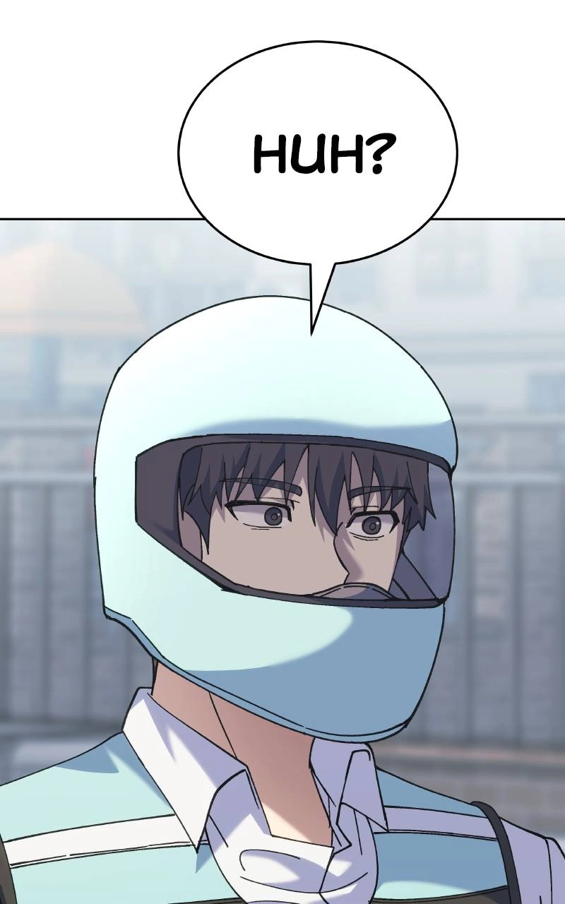 Divine Delivery Chapter 1.2 - Page 30