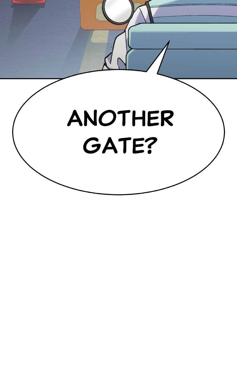 Divine Delivery Chapter 1.2 - Page 34