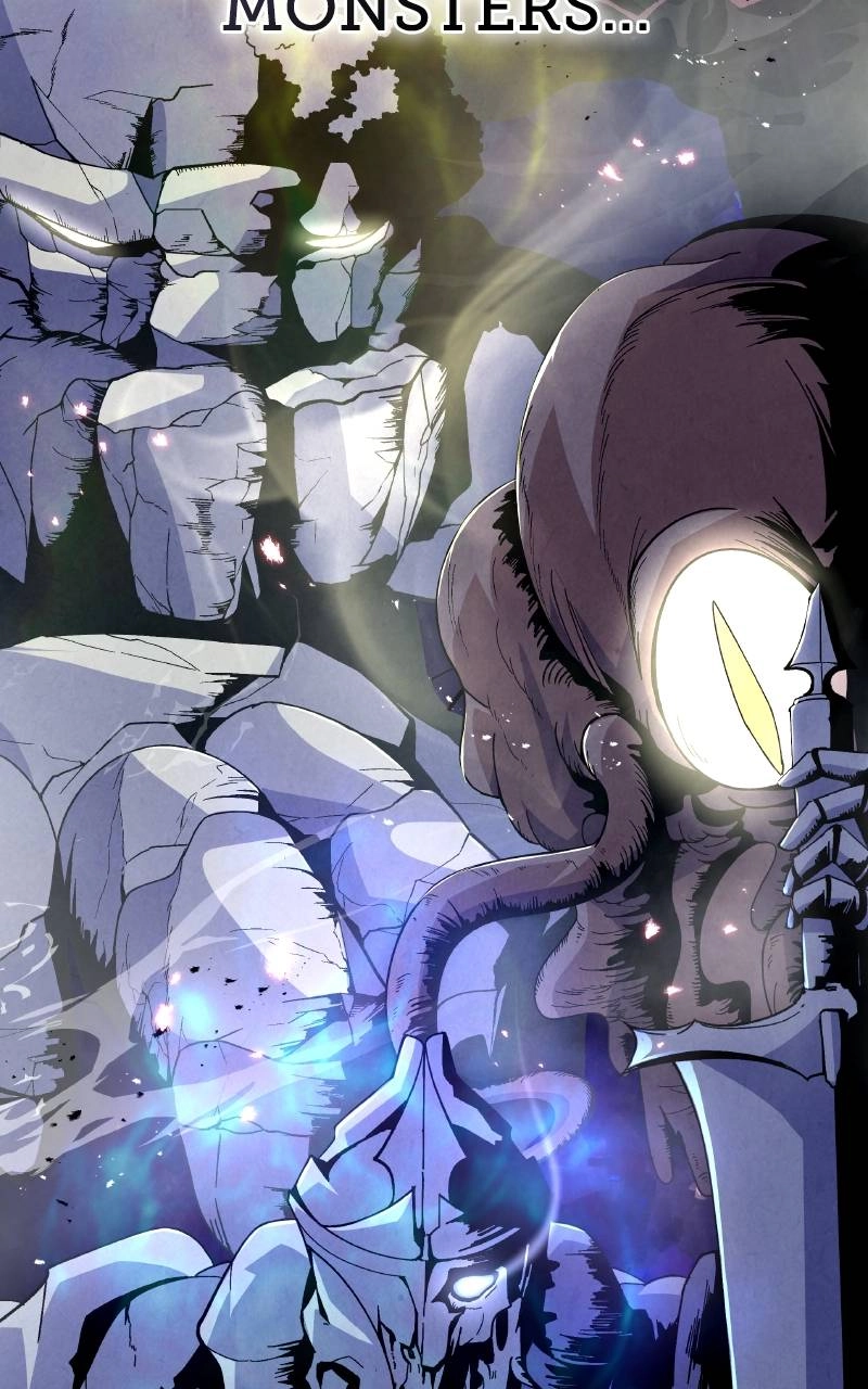 Divine Delivery Chapter 1.2 - Page 38