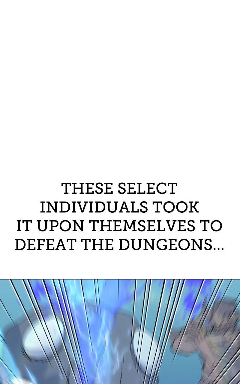 Divine Delivery Chapter 1.2 - Page 43