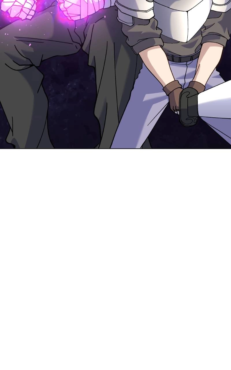Divine Delivery Chapter 1.2 - Page 46
