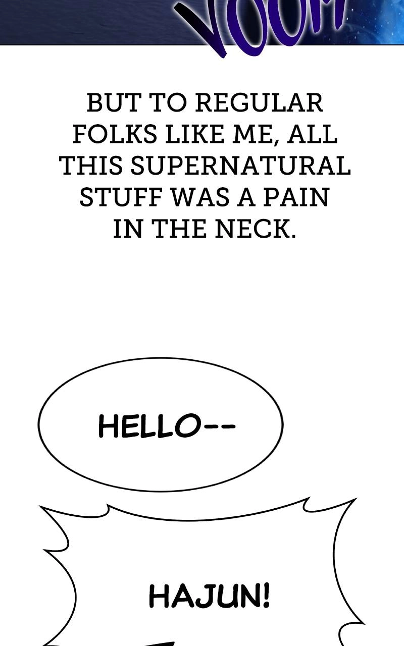 Divine Delivery Chapter 1.2 - Page 48