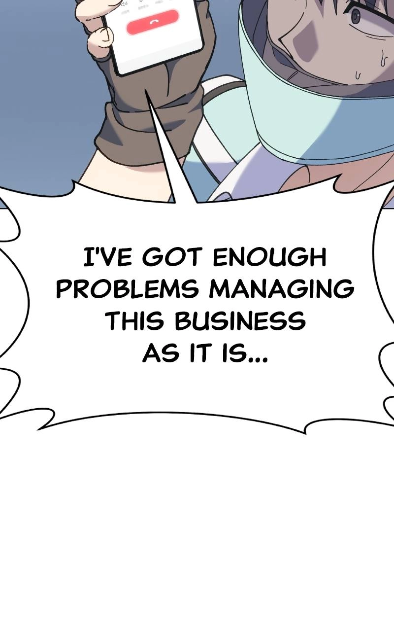 Divine Delivery Chapter 1.2 - Page 51